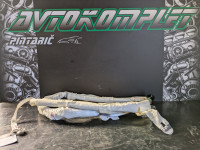 Renault Megane 4 Grandtour levi strešni airbag zavesa 385p17083r