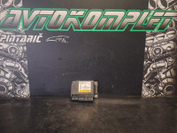 Renault Megne 3 Airbag modul 285587230R