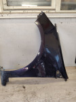 Renault Renault Clio 3 levi blatnik 185