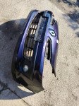 Renault Renault Clio 3 sprednji odbijač 185