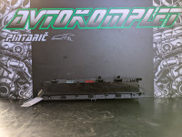 Renault Scenic 2 2006 števec display 8200461294h