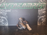 Renault Scenic 2009 1.5 DCi 81 KW Turbo turbina 54399700070