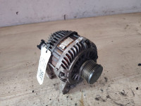 Renault Scenic 3 09-16 1.5dci alternator
