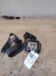 Renault Scenic 3 09-16 desni varnostni pas zategovalec pasu