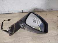 Renault Scenic 3 09-16 desno ogledalo