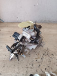 Renault Scenic 3 09-16 električni servo volan motorček servo volana