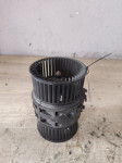 Renault Scenic 3 09-16 motorček ventilatorja ventilator kabine