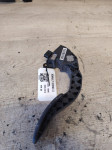 Renault Scenic 3 09-16 pedal za gas stopalka plina potenciometer