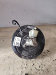 Renault Scenic 3 09-16 servo ojačevalec zavor servo boben