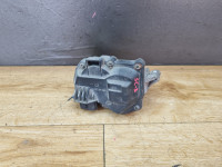 Renault Scenic 3 2009-2016 EGR VENTIL