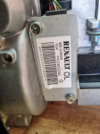 Renault Scenic 3 2009-2016 EL. SERVO VOLANSKI DROG (EPAS)