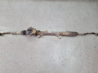 Renault Scenic 3 2009-2016 KRMILNA LETEV