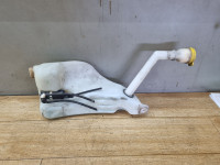 Renault Scenic 3 2009-2016 POSODA ZA TEKOCINO BRISALCEV