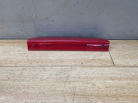 Renault Scenic 3 2009-2016 TRETJA ZAVORNA LUC (LED)