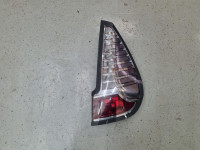 Renault Scenic 3 2009-2016 ZADNJA LUC ZUNANJA DESNA
