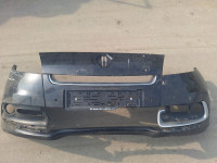 Renault Scenic 3 Sprednji odbijač