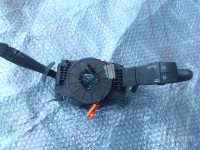 renault trafic 2002 obvolansko stikalo brisalci žmigavci