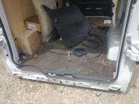 renault trafic opel vivaro nissan primastar 2022 les v tovornem prosto