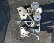 renault trafic opel vivaro nissan primastar omejevalec vrat panti