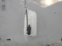 renault zoe 2016 vitrex posoda za brisalce rezervoar pranje stekla