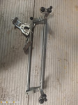 Rezervni del 0291