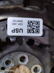 Rezervni del 04E105266K