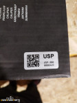 Rezervni del 41011JD00A