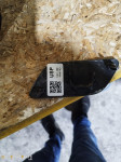 Rezervni del 4G0855276D