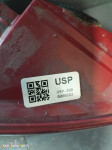Rezervni del 4G8945096