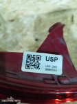 Rezervni del 4G9945095B