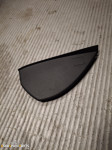 Rezervni del 5E0857504