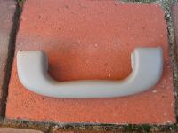 Ročka nad voznikovim sedežem, za Opel Astro, nerabljena, prodam