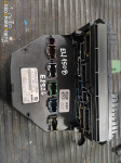 SAM MODUL MERCEDES-BENZ C W204