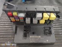 SAM MODUL MERCEDES-BENZ VITO