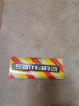 Samara