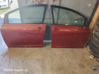 Seat altea xl vrata steklo mehanizem kljucavnica
