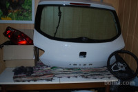 seat ibiza 2009 1.4 deli