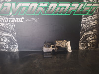 Seat Ibiza ABS Črpalka 6R0614117P