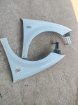 Seat leon blatnik blatniki 2005-2012