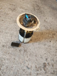 Seat leon črpalka pumpa goriva 1.9tdi 2005-2012