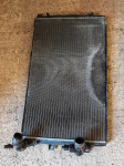 Seat leon hladilnik vode 1.9tdi 2006-2012