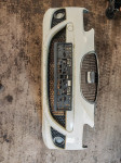 Seat leon odbijač 2006-2010