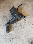 Seat leon ohisje zračnega filtra luftmeser 1.9tdi 2006-2012