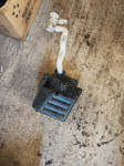 Seat leon posoda za vitreks 2006-2012