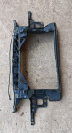 Seat leon vezna stena nosilec 2006-2012