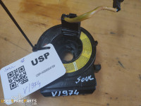 SENZOR KOTA VOLANA KIA SOUL 2010 934803L002