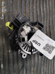 SENZOR KOTA VOLANA NAVITJE NISSAN JUKE 1.6