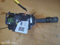 SENZOR KOTA VOLANA VOLVO V40 2015 31343218