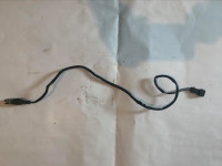 senzor zunanje temparature audi