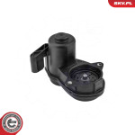 Servomotor zavorne čeljusti SKV 96SKV237 za NISSAN Qashqai II, X-Trail